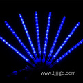 LED Meteor Shower Rain Lights